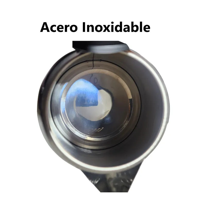 Hervidor de agua eléctrico 2.0L